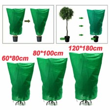 Heavy duty frost for sale  UK
