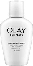 Olay complete 3in1 for sale  BIRMINGHAM