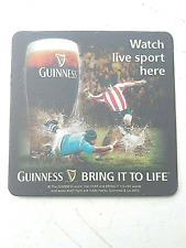 Vintage guinness bring for sale  LYTHAM ST. ANNES