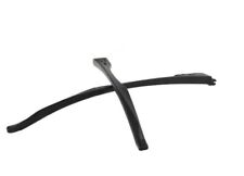 Oakley 8117 crosslink usato  Nocera Inferiore
