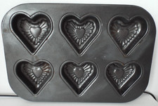 Small cake baking for sale  BROADSTAIRS