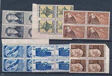 1952 italia lotto usato  Lecco
