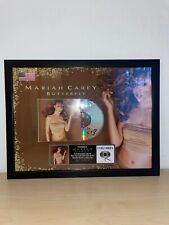 Riginal mariah carey gebraucht kaufen  Bruck
