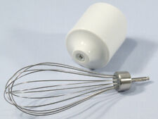 Kenwood frusta mixer usato  Abbadia San Salvatore