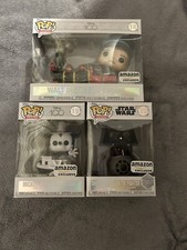 Disney 100 funko for sale  DUDLEY