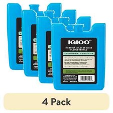 Pack small igloo for sale  Fort Lauderdale