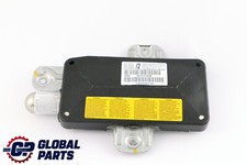 Door air module for sale  ASHFORD