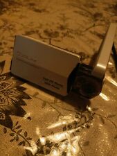 Fotocamera casio exilim usato Fotocamera casio exilim usato  Roma