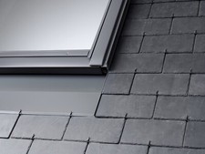 Velux edl uk08 for sale  STOCKPORT