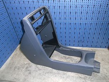 Mittelkonsole vorderteil rover gebraucht kaufen  Lauterbach