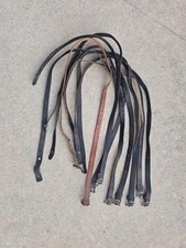 Carcano cinghia ts usato Carcano cinghia ts usato  Brescia