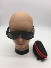Tom ford fashion for sale  East Brunswick