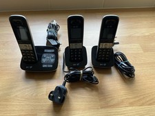 8500 trio phones for sale  GAERWEN