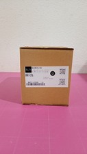 Flos 2615 shadow gebraucht kaufen  Parsdorf