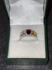 925 sterling silver for sale  MARLBOROUGH