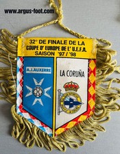 maillot auxerre d'occasion maillot auxerre d'occasion Bastia-