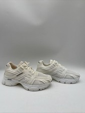 Balenciaga phantom sneakers for sale  Monroe