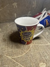 Cadburys creme egg for sale  BALLYMONEY