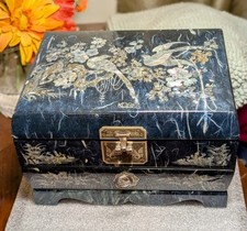 Vtg korean mother for sale  Belding