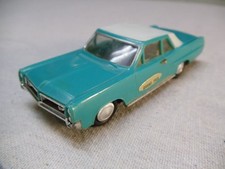 Ideal motorific pontiac for sale  Saint Cloud