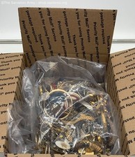 11.6lb gold silver for sale  Wilkes Barre