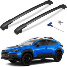 subaru roof rack for sale subaru roof rack for sale Cleveland