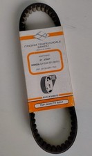 Honda dio cinghia usato  Capranica