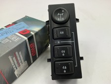 Bwd fwd40 4x4 for sale  Houston