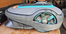 sileno life gardena 750 gebraucht kaufen sileno life gardena 750 gebraucht kaufen Köngen