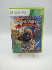 Xbox 360 monkey gebraucht kaufen  Schwerte