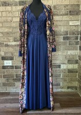 Size vintage 70s d'occasion  Expédié en Belgium