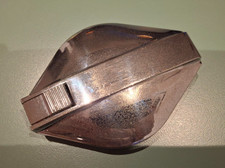Ceandess fuel cap for sale  BATH