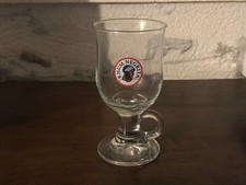 Verre negrita bardinet d'occasion  Montpellier-