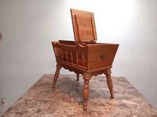 Ethan allen dough for sale  Tucson