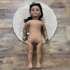 American girl pleasant for sale  Warwick