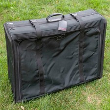 Tumi checked bag for sale  Pittsburgh