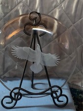 Rare audubon bird for sale  Marina