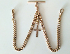 pocket watch chain fob for sale pocket watch chain fob for sale  BANWELL