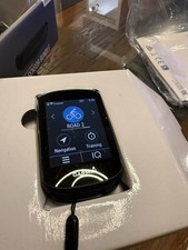 Garmin edge 830 for sale  STOKE-ON-TRENT