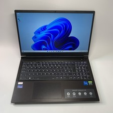 medion laptop keyboard for sale medion laptop keyboard for sale DERBY