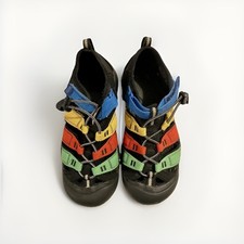 Keen big kids for sale  Gig Harbor