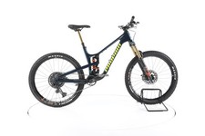 Propain tyee fahrrad gebraucht kaufen Propain tyee fahrrad gebraucht kaufen  Kempten (Allgäu)