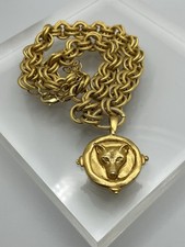 Susan shaw coin for sale  Grenada