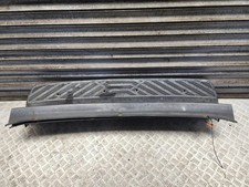 Mercedes sprinter door for sale  DALKEITH