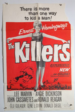 Ernest hemingway killers for sale  Lake Mary