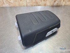 Selle passager husqvarna d'occasion  Le Lion-d'Angers