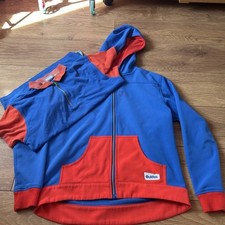 Girl guides uniform for sale  STOCKPORT