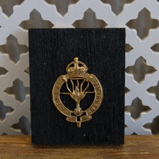 Welsh guards kings for sale  SOUTHAMPTON