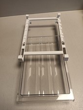 schubladenschrank gebraucht kaufen schubladenschrank gebraucht kaufen Herten