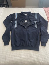Smitty navy umpire for sale  Orlando